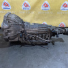 АКПП Hyundai H1/Starex D4CB 2.5 CRDi 2WD 4AT 30-40LE 450004A110, 452004A110 A1/GA '2002