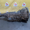 АКПП Hyundai H1/Starex D4CB 2.5 CRDi 2WD 4AT 30-40LE 450004A110, 452004A110 A1/GA '2002