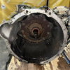 АКПП Toyota 12HT БЕЗ БУБЛИКА 4WD A440F Land Cruiser HJ61