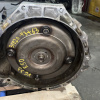 АКПП NISSAN VG33 31020-43X63 4WD БЕЗ РАЗДАТКИ Terrano/Pathfinder R50