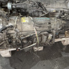 АКПП Toyota 1JZGTE 3041LS 8к  (350002C320) Mark II JZX100