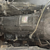 АКПП TOYOTA 3S-GE 3550LS  A650E 2WD 12к. с датчиком БЕЗ БУБЛИКА Altezza
