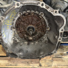 АКПП Toyota/Lexus 2JZGE 3043LE (350003A871) 2WD 6k с датчиком трос кикдаун ,БЕЗ БУБЛИКА GS300 JZS147