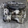 Двигатель BMW 3-Series N54/N54B30A-03496660 2WD 335i VB76 E90 '2008