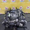Двигатель Mercedes E-Class M272E35/272.964-30332270 2WD 3.5L E350 W211 '2006