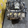 Двигатель Mercedes E-Class M272E35/272.964-30332270 2WD 3.5L E350 W211 '2006