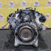 Двигатель Mercedes E-Class M272E35/272.964-30332270 2WD 3.5L E350 W211 '2006