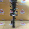 Стойка Toyota GSU40/GSU45/ASU40/MHU48L/GVU48 Highlander перед, лев 48520-48231