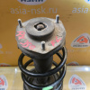 Стойка Toyota GSU40/GSU45/ASU40/MHU48L/GVU48 Highlander перед, лев 48520-48231