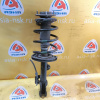 Стойка Toyota GSU40/GSU45/ASU40/MHU48L/GVU48 Highlander перед, лев KYB 339231