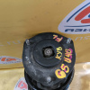 Стойка Toyota GSU40/GSU45/ASU40/MHU48L/GVU48 Highlander перед, лев KYB 339231