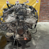 Двигатель Nissan/Infiniti VK56VD-016060A БЕЗ КОНДИЦИОНЕРА   10102-1LA0A QX56/QX80 JN8AZ2NEXB9001797 '09.2010- Z62