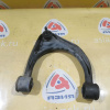 Рычаг Toyota USK51/UCK55/UCK60/UCK65/UPK60/UPK65 Tundra/Sequoia перед, прав в 48610-0C010