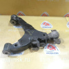 Рычаг Toyota USK51/UCK55/UCK60/UCK65/UPK60/UPK65 Tundra/Sequoia перед, лев н 48069-09090