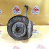 Ступица Toyota UCK50/UCK51/UPK50/UPK51/USK50/USK51/UCK60/UPK60/USK60 Tundra перед, лев 2WD/ABS 43212-0C012/43502-0C021/43512-0C020/47750-0C030