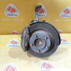 Ступица Toyota UCK50/UCK51/UPK50/UPK51/USK50/USK51/UCK60/UPK60/USK60 Tundra перед, прав 2WD/ABS 43211-0C012/43502-0C021/43512-0C020/47730-0C030