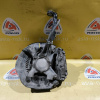 Ступица Toyota UCK50/UCK51/UPK50/UPK51/USK50/USK51/UCK60/UPK60/USK60 Tundra перед, прав 2WD/ABS 43211-0C012/43502-0C021/43512-0C020/47730-0C030