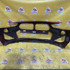 Бампер BMW X2 F39 '2018 перед M Sport 51118069086, 51118089900