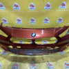 Бампер BMW X2 F39 '2018 перед M Sport 51118069086, 51118089900