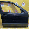 Дверь боковая BMW X5 E53 перед, прав в сборе 41518256824