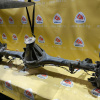 Мост Toyota USK50/USK51 Tundra R 41/10 (4.100) 04412-0C020/41110-0C051