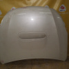 Капот Subaru Legacy/Outback BR9 '2009-2014 (Turbo) Дефект 57229AJ0319P
