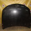 Капот Subaru Impreza GH2 '2007-2011 Дефект 57229FG0009P