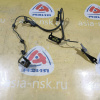 Датчик ABS Toyota Tundra/Sequoia USK51/UCK55/UCK60/UCK65/UPK60/UPK65 перед, прав 89542-0C020/89516-0C030