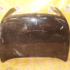 Капот NISSAN Teana J32 '2008-2014 Дефект F510M-JN2MA
