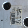 Панель приборов HONDA Odyssey RA6 78100-S3N-J100