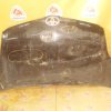 Капот Toyota Passo Sette M500 '2008-2012 Дефект 53301-B1100