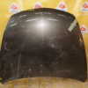 Капот Mazda Atenza GH5AW '2007-2012 Дефект GSYD5231XA