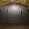 Капот Mazda CX-7 ER3P '2006-2012 Брак EGY15231XC