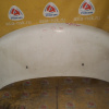 Капот TOYOTA bB QNC20 Дефект 53301-B1070