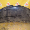 Капот Mazda Biante CCEFW '2008-2018 C2Y35231XB