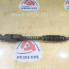 Карданчик рулевой Toyota Tundra/Sequoia USK51/UCK55/UCK60/UCK65/UPK60/UPK65 45203-0C011