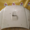 Капот MITSUBISHI Airtrek CU4W '2001-2002 Turbo (Дефект) MN133437