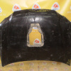 Капот MITSUBISHI Airtrek CU4W '2001-2002 Turbo (Дефект) под ноздрю MN133437