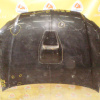 Капот MITSUBISHI Airtrek CU4W '2001-2002 Turbo (Брак) MN133437