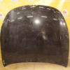 Капот Nissan Fuga Y51 '2009-2022 F510M-1MAMA