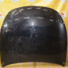 Капот Nissan Fuga Y51 '2009-2022 Дефект F510M-1MAMA