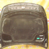 Капот Nissan Fuga Y51 '2009-2022 Дефект F510M-1MAMA