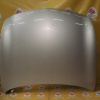 Капот NISSAN Skyline V36 Sedan Дефект F510M-JK0M0