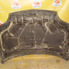 Капот NISSAN X-Trail NT30 '2000-2007 (под интеркулер) Дефект F5100-8H3FM