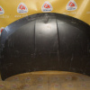 Капот NISSAN Murano Z50 '2002-2008 Брак F5100-CA0MM