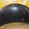 Капот NISSAN Murano Z50 '2002-2008 Брак F5100-CA0MM