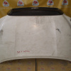 Капот Toyota Tundra USK56 '2006-2009 Дефект (с решеткой) 53301-0C040