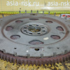 Маховик Nissan/Infiniti VK50VE/VK56VD Patrol#FX50/QX70 Y62/F80/A61/Y51/S51/Z62/ a/t 12331-1CA0B