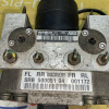 Блок ABS Land Rover Discovery LT/L318 SRB500051, SRB500570 '2004