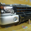 Ноускат Land Rover Discovery LT/L318 '2004